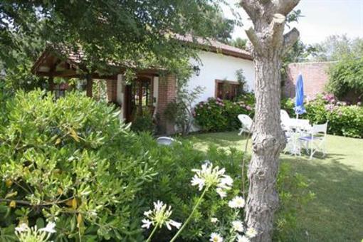 фото отеля Hotel Marash