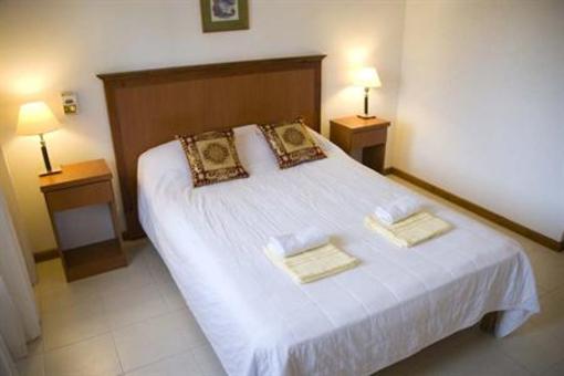 фото отеля Hotel Marash