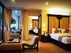 фото отеля Patong Lodge Hotel Phuket