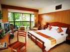 фото отеля Patong Lodge Hotel Phuket