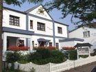 фото отеля Hotel Garni Hasenpatt