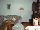 фото отеля Hotel Garni Hasenpatt