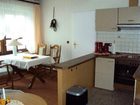 фото отеля Hotel Garni Hasenpatt