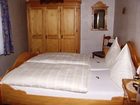 фото отеля Hotel Garni Hasenpatt