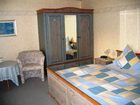 фото отеля Hotel Garni Hasenpatt