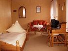 фото отеля Hotel Garni Hasenpatt
