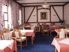 фото отеля Hotel Garni Hasenpatt