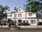 фото отеля Hotel Garni Hasenpatt