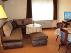 фото отеля Hotel Garni Hasenpatt