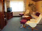 фото отеля Hotel Garni Hasenpatt