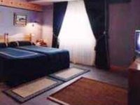 Hostal Sandino