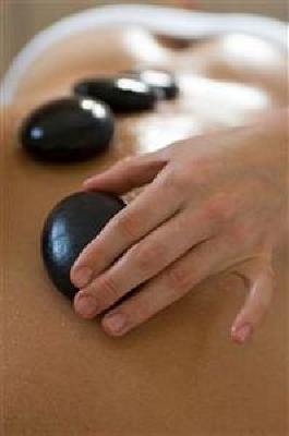 фото отеля Danubius Health Spa Resort Thermia Palace