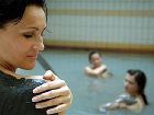 фото отеля Danubius Health Spa Resort Thermia Palace