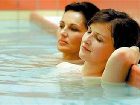 фото отеля Danubius Health Spa Resort Thermia Palace