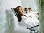 фото отеля Danubius Health Spa Resort Thermia Palace