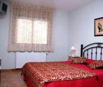 фото отеля Hotel Seixalvo