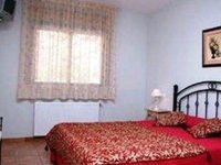 Hotel Seixalvo