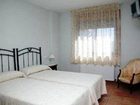 фото отеля Hotel Seixalvo