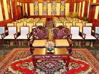 Lucky Angkor Hotel