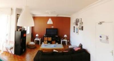 фото отеля Surfer's Villa