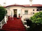 фото отеля Surfer's Villa