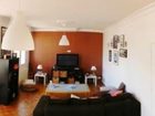 фото отеля Surfer's Villa