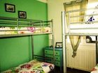 фото отеля Surfer's Villa