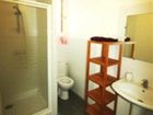 фото отеля Surfer's Villa