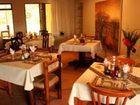 фото отеля Jenny's Bed and Breakfast