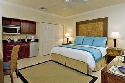 фото отеля Divi Little Bay Beach Resort