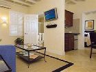 фото отеля Divi Little Bay Beach Resort
