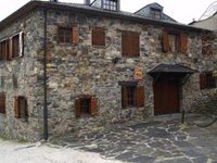 Casa Rural El Loceo