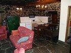 фото отеля Casa Rural El Loceo
