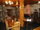 фото отеля Casa Rural El Loceo