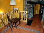 фото отеля Casa Rural El Loceo