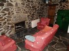 фото отеля Casa Rural El Loceo
