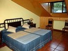 фото отеля Casa Rural El Loceo