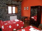 фото отеля Casa Rural El Loceo
