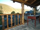 фото отеля Casa Rural El Loceo