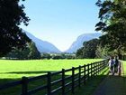 фото отеля Hotel Dunloe Castle