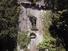 фото отеля Hotel Dunloe Castle