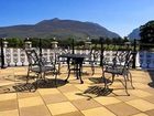 фото отеля Hotel Dunloe Castle