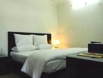 фото отеля Yamini Home Stay