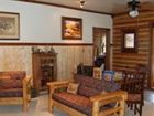 фото отеля North Fork Ranch