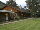фото отеля North Fork Ranch