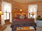 фото отеля North Fork Ranch