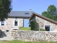 Chambres d'hotes Le Fougal
