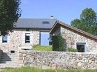 фото отеля Chambres d'hotes Le Fougal