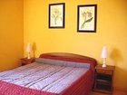 фото отеля Chambres d'hotes Le Fougal