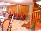 фото отеля Chambres d'hotes Le Fougal